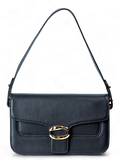 BOLSA AZALEIA CAFÉ
