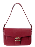 BOLSA AZALEIA CHERRY - Mirol