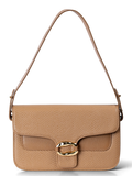 BOLSA AZALEIA  SUCURI AMÊNDOA
