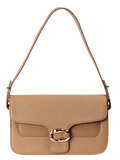 BOLSA AZALEIA  SUCURI AMÊNDOA - Mirol