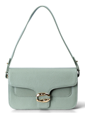 BOLSA AZALEIA  SUCURI SÁLVIA