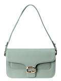 BOLSA AZALEIA  SUCURI SÁLVIA - Mirol