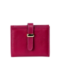 CARTEIRA TRAVESSIA PINK - Mirol