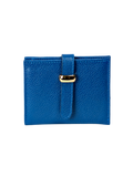 CARTEIRA TRAVESSIA AZUL - Mirol