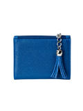 CARTEIRA CHOCALHO AZUL - Mirol