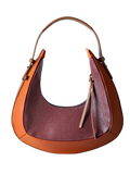 BOLSA OHTAKE BORDÔ - Mirol