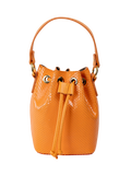 BOLSA TULIPA LARANJA - Mirol