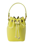 BOLSA TULIPA LIMA - Mirol