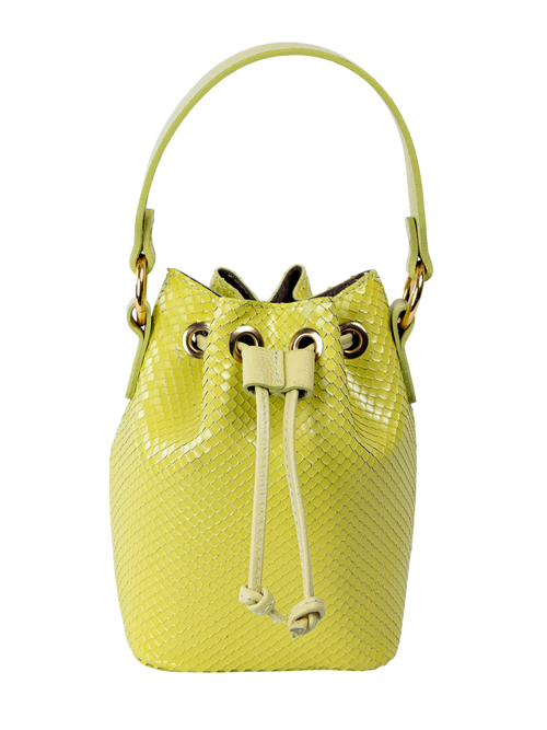 BOLSA TULIPA LIMA - Mirol