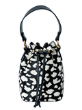 BOLSA TULIPA VACA - Mirol