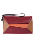 CLUTCH TANGENTE BORDÔ - Mirol