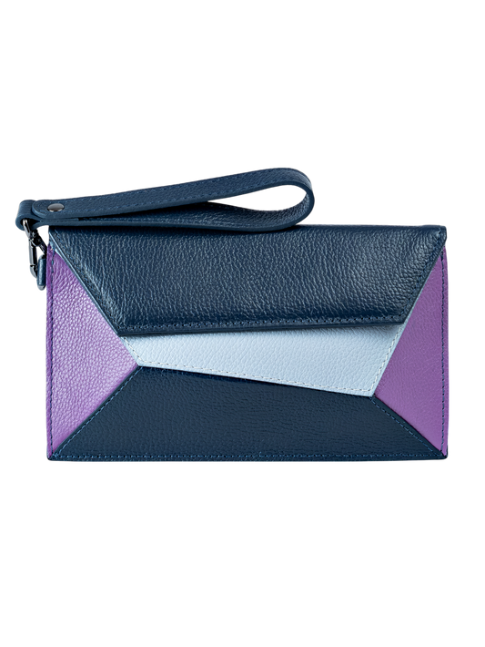 CLUTCH TANGENTE MARINHO