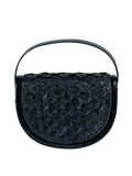 BOLSA ARAM PRETA - Mirol