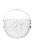 BOLSA ARAM  OFF-WHITE - Mirol