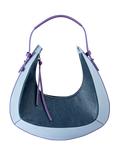 BOLSA OHTAKE MARINHO - Mirol