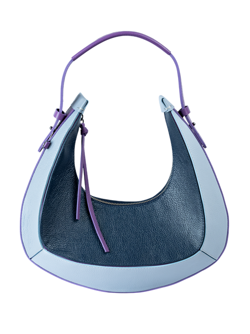 BOLSA OHTAKE MARINHO - Mirol