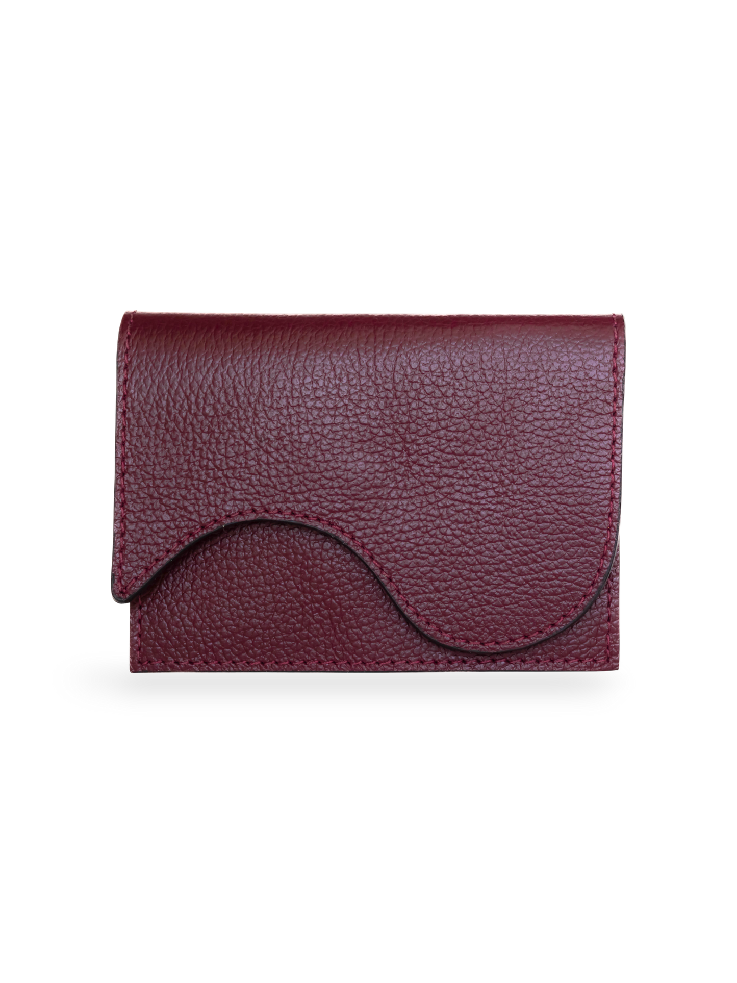 PORTA-CARTÃO COPAN CHERRY
