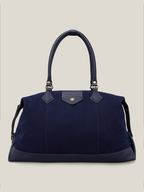 BOLSA DENTE-DE-LEÃO OCEANO - Mirol