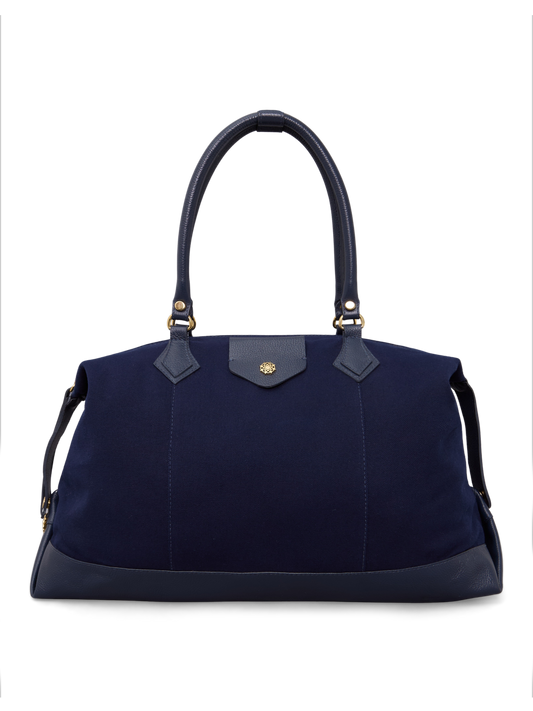 BOLSA DENTE-DE-LEÃO OCEANO