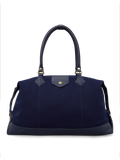 BOLSA DENTE-DE-LEÃO OCEANO - Mirol
