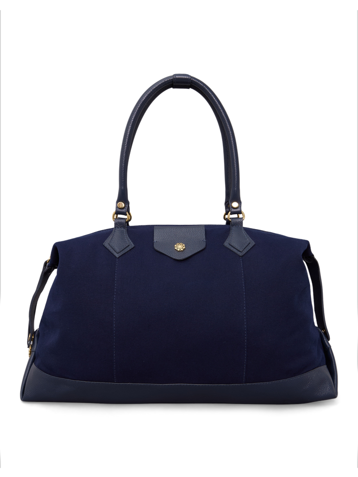BOLSA DENTE-DE-LEÃO OCEANO - Mirol