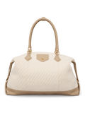 BOLSA DENTE-DE-LEÃO AREIA - Mirol