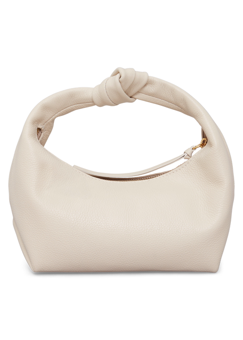 BOLSA AMARÍLIS OFF WHITE - Mirol