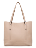 BOLSA LIA NUDE - Mirol