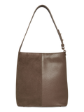 BOLSA HERA CAMURÇA FENDI - Mirol