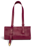 BOLSA MARGOT CHERRY