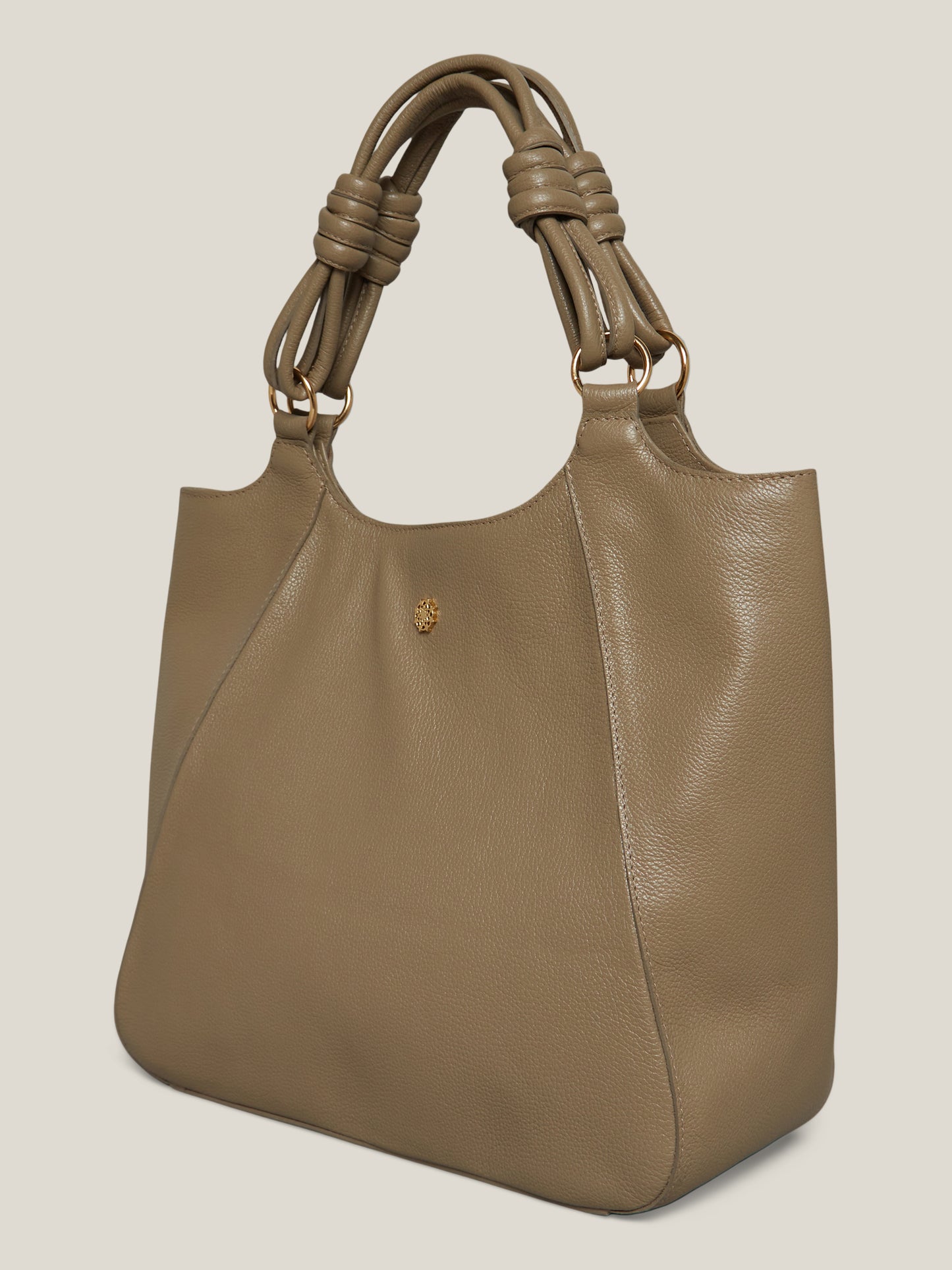 BOLSA MAGNÓLIA FENDI