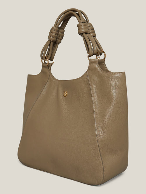 BOLSA MAGNÓLIA FENDI - Mirol
