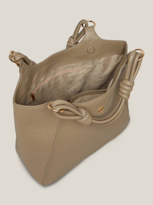 BOLSA MAGNÓLIA FENDI - Mirol