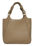 BOLSA MAGNÓLIA FENDI - Mirol