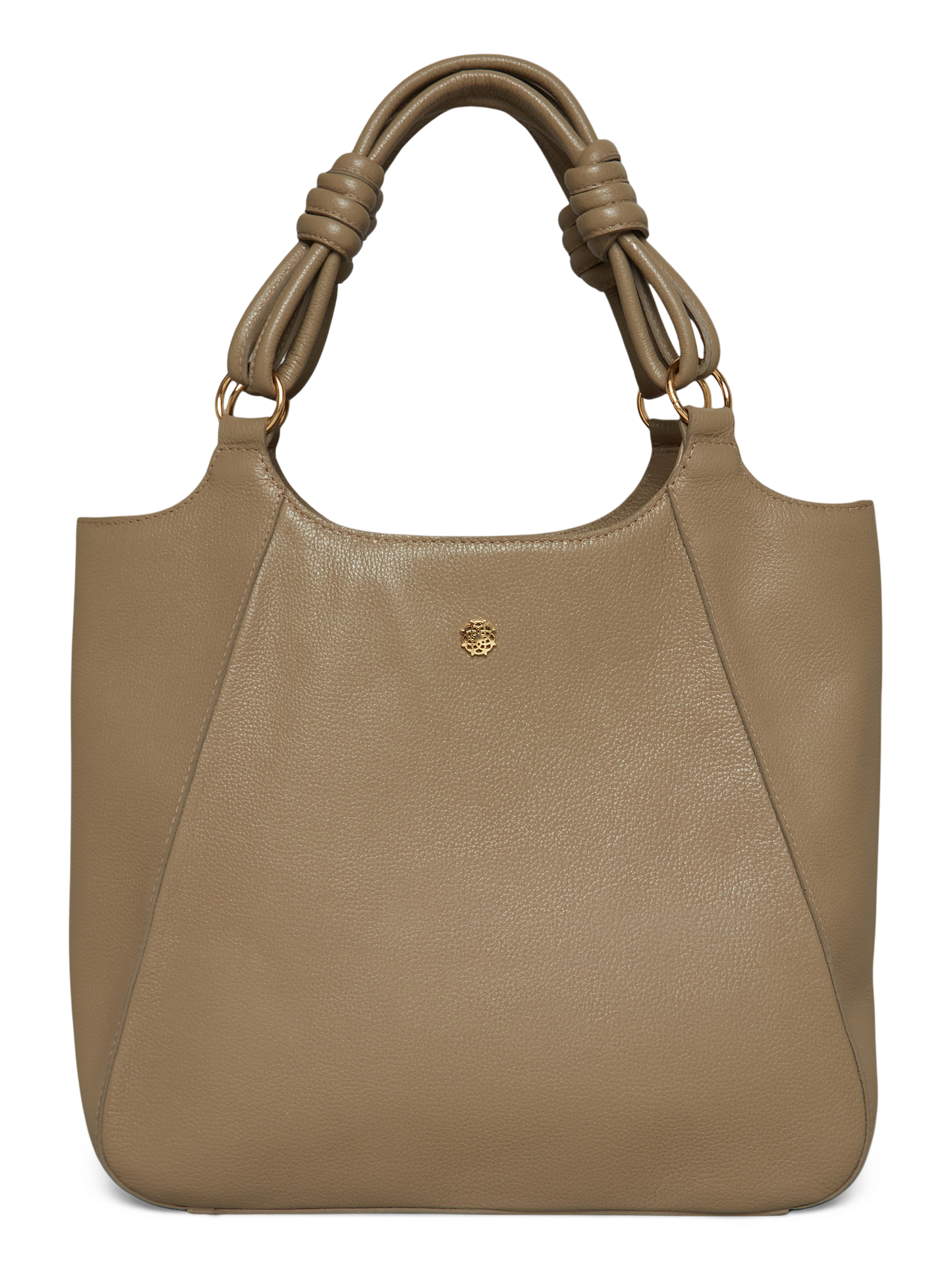 BOLSA MAGNÓLIA FENDI