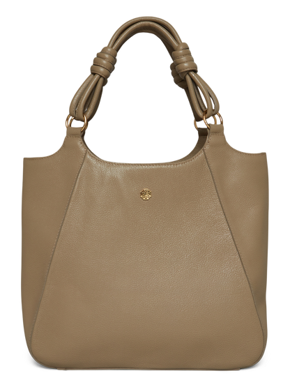 BOLSA MAGNÓLIA FENDI