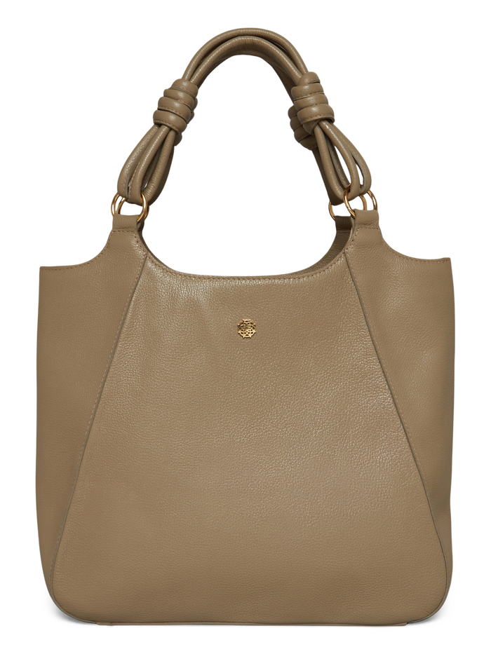 BOLSA MAGNÓLIA FENDI - Mirol