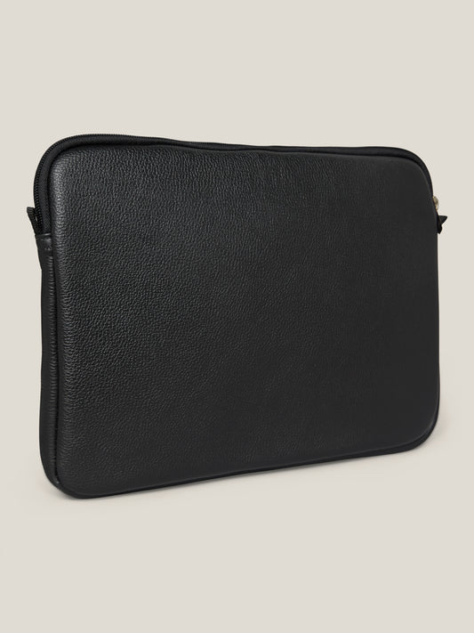 CASE PARA NOTEBOOK 14" PRETA