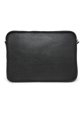 CASE PARA NOTEBOOK 14" PRETA - Mirol