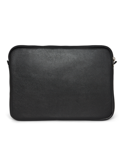 CASE PARA NOTEBOOK 14" PRETA - Mirol