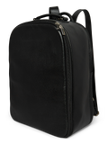 MOCHILA LÍRIO PRETA - Mirol