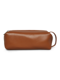 NECESSAIRE CARAMELO - Mirol