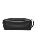 NECESSAIRE PRETA - Mirol