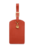 TAG DE MALA VERMELHO - Mirol