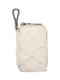 PORTA CHAVES PIRARUCU OFF-WHITE - Mirol
