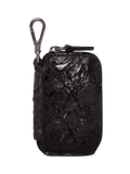 PORTA CHAVES PIRARUCU PRETO - Mirol