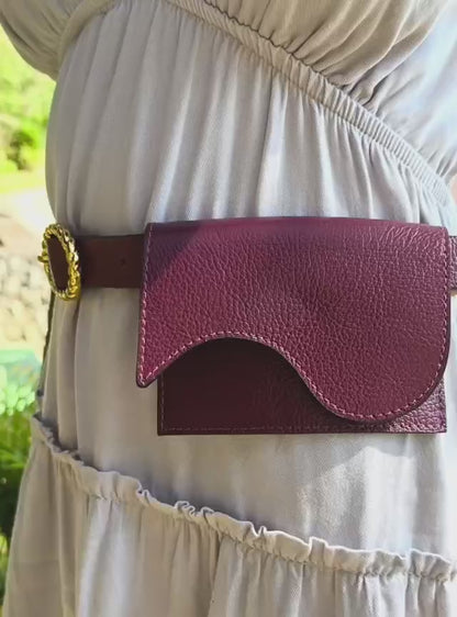 Duo Utilitário Cherry