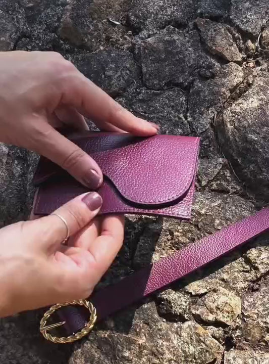 Duo Utilitário Cherry