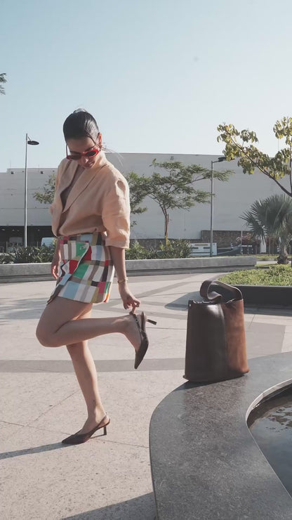 BOLSA HERA CAMURÇA CACAU