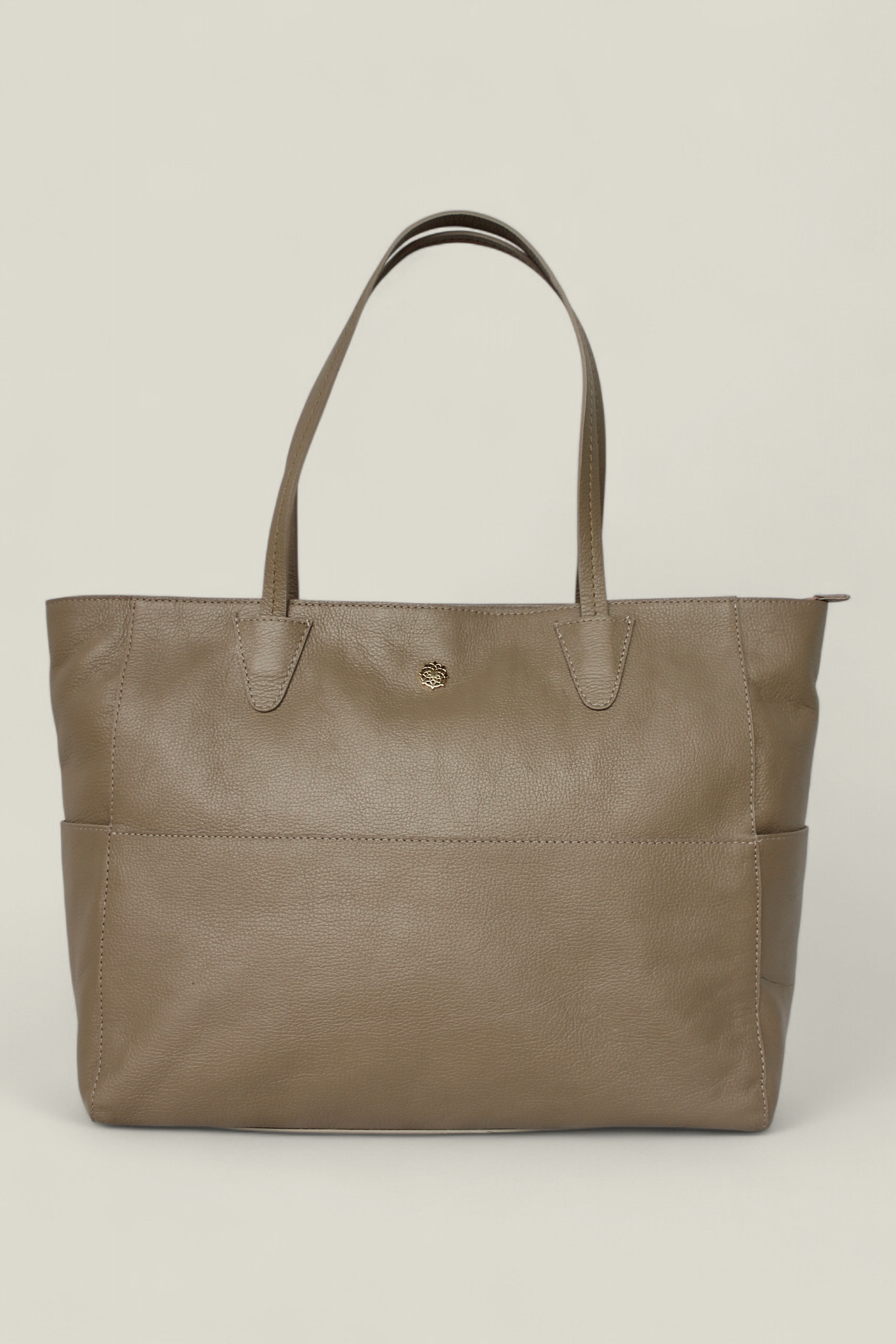 BOLSA FLORENCE FENDI